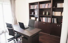 Fingest home office construction leads